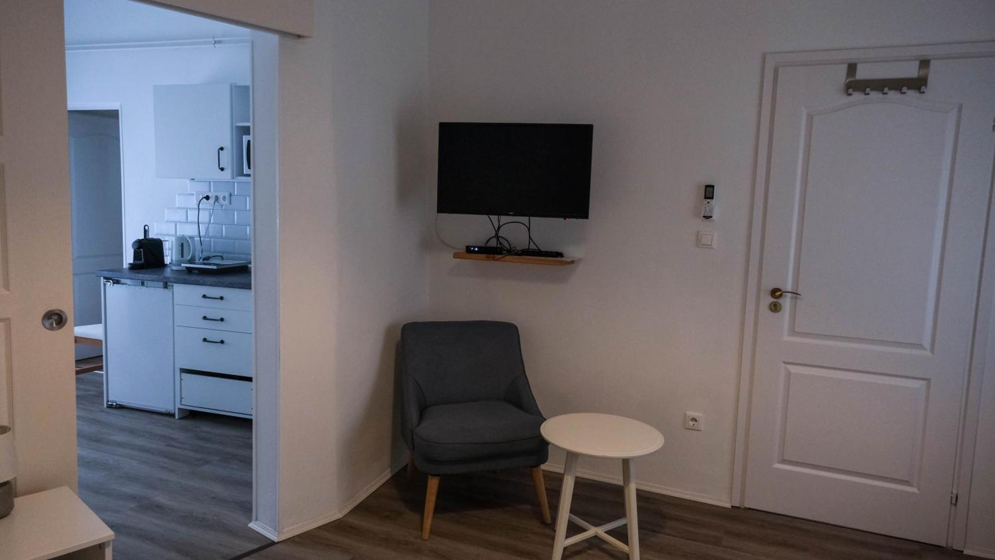 Jókai 19 Vendégház Veszprém Exterior foto