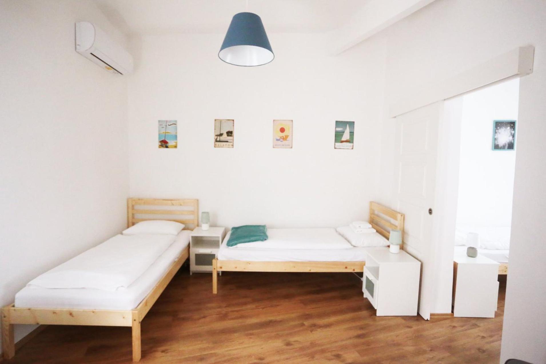 Jókai 19 Vendégház Veszprém Exterior foto
