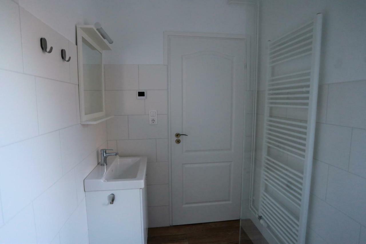 Jókai 19 Vendégház Veszprém Exterior foto